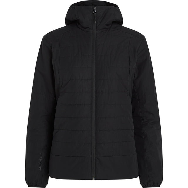 1360 MerinoLoft Women's Jacket