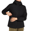 1360 MerinoLoft Women's Jacket