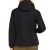 1360 MerinoLoft Women's Jacket