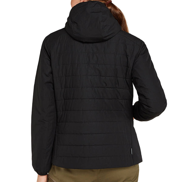 1360 MerinoLoft Women's Jacket