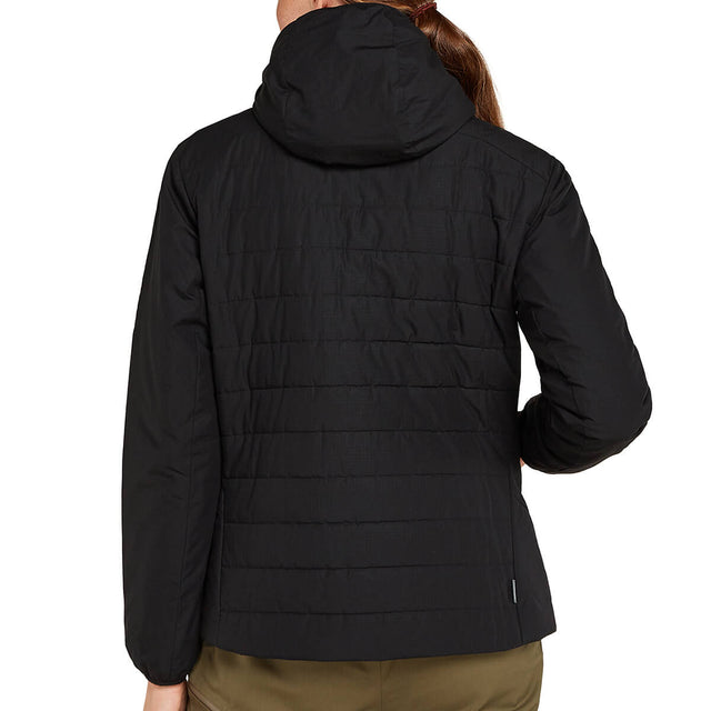 1360 MerinoLoft Women's Jacket