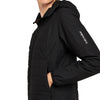 1360 MerinoLoft Women's Jacket