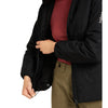 1360 MerinoLoft Women's Jacket