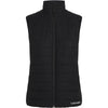 1360 MerinoLoft Women's Vest
