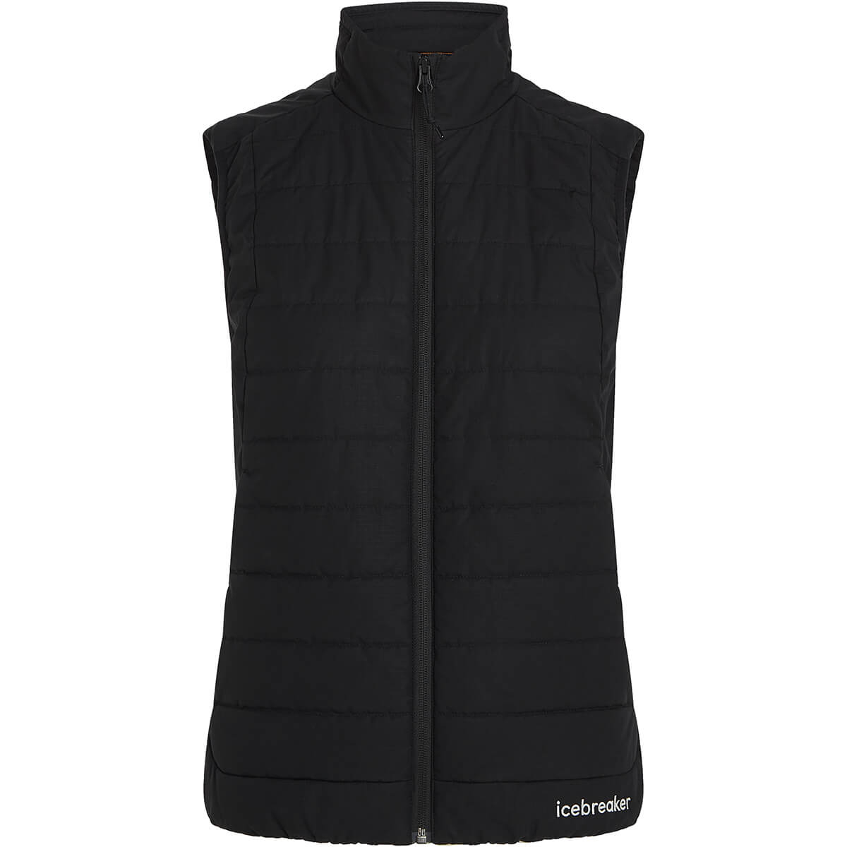 1360 MerinoLoft Women's Vest