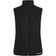 1360 MerinoLoft Women's Vest