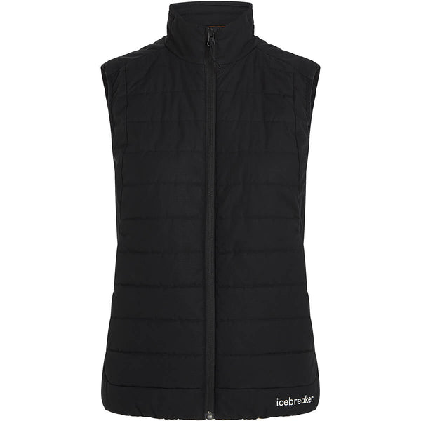 1360 MerinoLoft Women's Vest