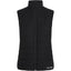 1360 MerinoLoft Women's Vest
