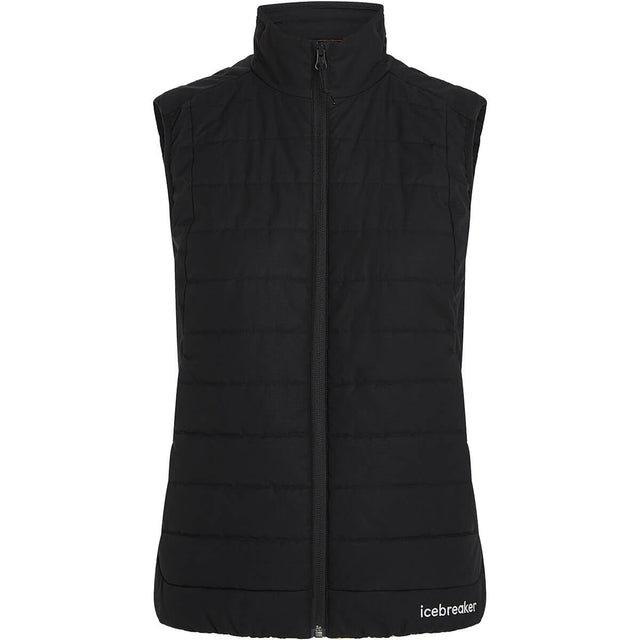 1360 MerinoLoft Women's Vest