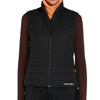 1360 MerinoLoft Women's Vest