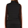 1360 MerinoLoft Women's Vest