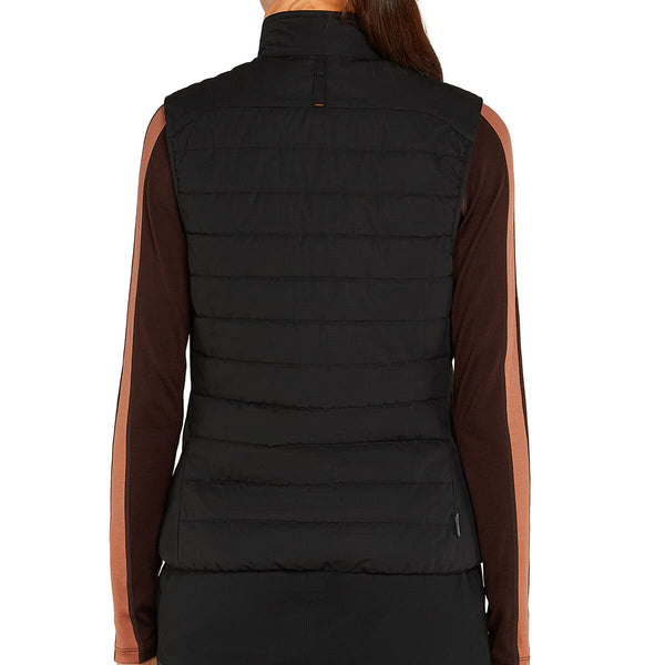 1360 MerinoLoft Women's Vest