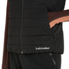 1360 MerinoLoft Women's Vest
