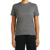 15.5 MerinoFine Jersey Women's SS Tee