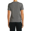15.5 MerinoFine Jersey Women's SS Tee