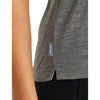 15.5 MerinoFine Jersey Women's SS Tee