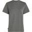 15.5 MerinoFine Jersey Women's SS Tee