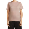 15.5 MerinoFine Jersey Women's SS Tee