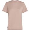 15.5 MerinoFine Jersey Women's SS Tee