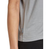 15.5 MerinoFine Jersey Women's SS Polo