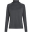 150 MerinoFine Ace Women's LS Hoodie