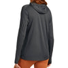 150 MerinoFine Ace Women's LS Hoodie