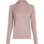 150 MerinoFine Ace Women's LS Hoodie