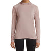 150 MerinoFine Ace Women's LS Hoodie