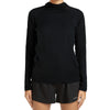 150 MerinoFine Ace Women's LS Hoodie UPF