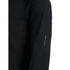 150 MerinoFine Ace Women's LS Hoodie UPF
