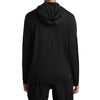 150 MerinoFine Ace Women's LS Zip Hoodie UPF