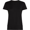 150 MerinoFine Ace Women's SS Tee