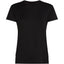 150 MerinoFine Ace Women's SS Tee