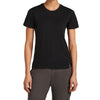 150 MerinoFine Ace Women's SS Tee