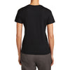 150 MerinoFine Ace Women's SS Tee