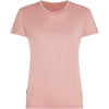 150 MerinoFine Ace Women's SS Tee