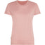 150 MerinoFine Ace Women's SS Tee