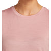 150 MerinoFine Ace Women's SS Tee