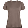 150 MerinoFine Ace Women's SS Tee