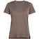 150 MerinoFine Ace Women's SS Tee