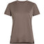 150 MerinoFine Ace Women's SS Tee