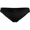 Merino 150 Siren Women's Bikini