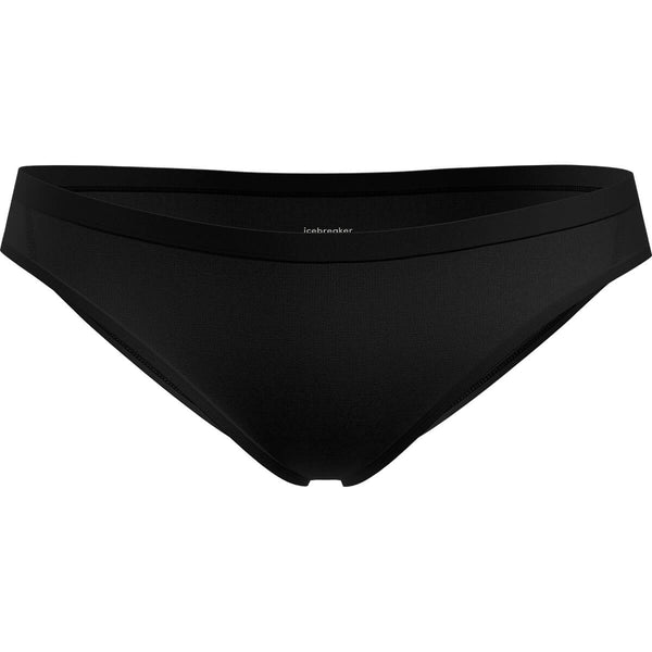 Merino 150 Siren Women's Bikini