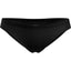 Merino 150 Siren Women's Bikini
