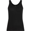 Merino 150 Siren Women's Tank