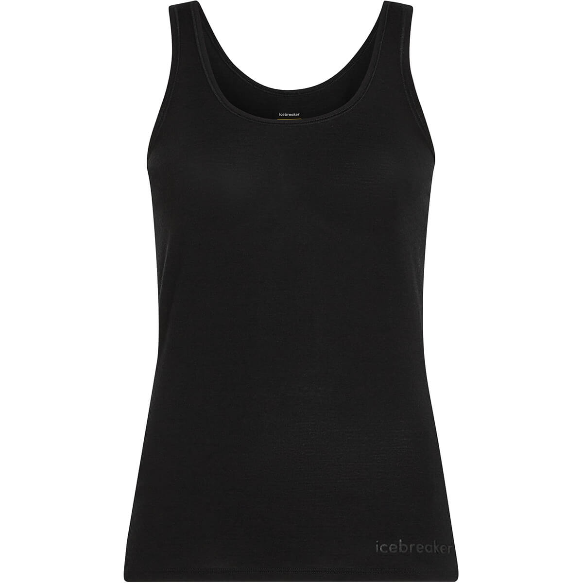 Merino 150 Siren Women's Tank