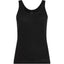 Merino 150 Siren Women's Tank