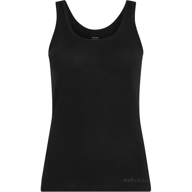 Merino 150 Siren Women's Tank