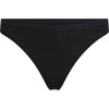 Merino 150 Siren Women's Thong