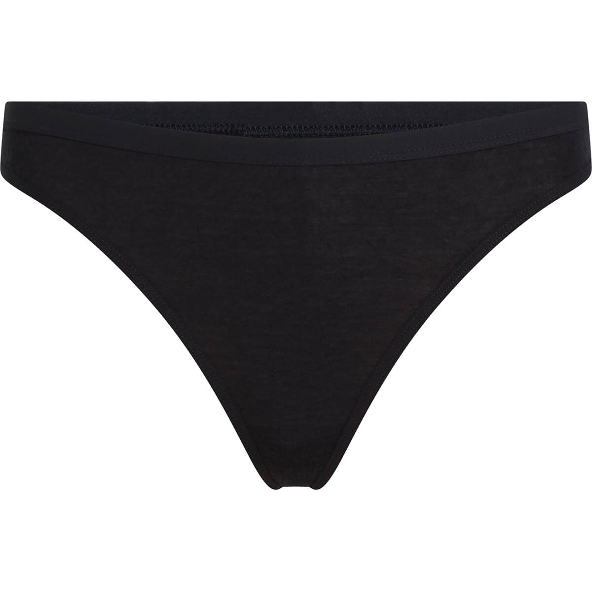 Merino 150 Siren Women's Thong
